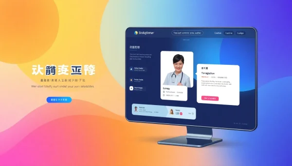 Enhance Your Business with 美洽客服系统: A Comprehensive Guide