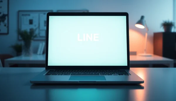 Complete Guide to LINE 電腦版官方下載: Installation, Features & Tips