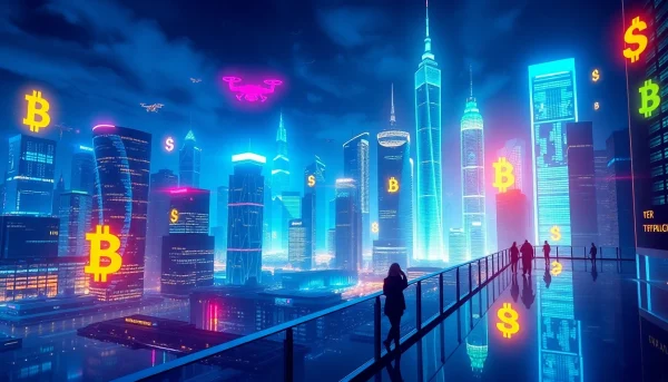 The Essential Guide to Understanding Crypto: From Basics to Best Practices
