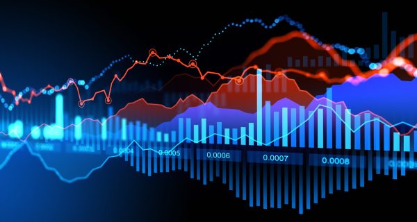 I AM A TRADER Delivers Top Crypto Trading Tools and Educational Resources for Retail Traders