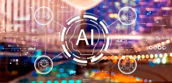 A Deep Dive into Ark DeFAI’s Modular Infrastructure and AI Core