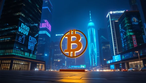 The Ultimate Guide to Understanding Bitcoin: Benefits & Risks