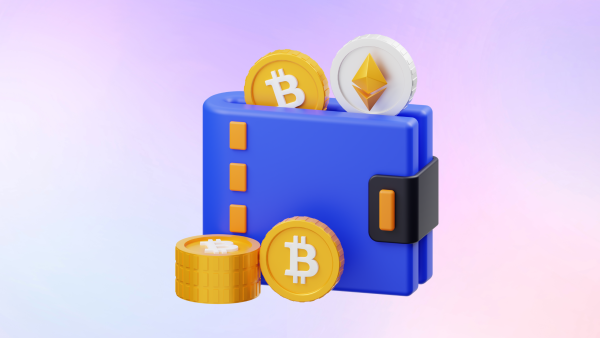 HeraldEX Crypto Payment Gateway: The Easiest Way to Accept Cryptocurrency Payments Anywhere