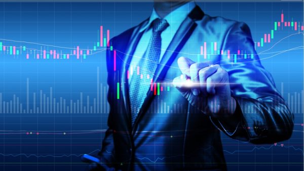 RTHAE: Keunggulan Platform Perdagangan Terintegrasi