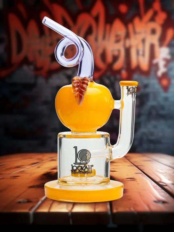 The Definitive Guide to Electric Dab Rig: Elevate Your Dabbing Experience